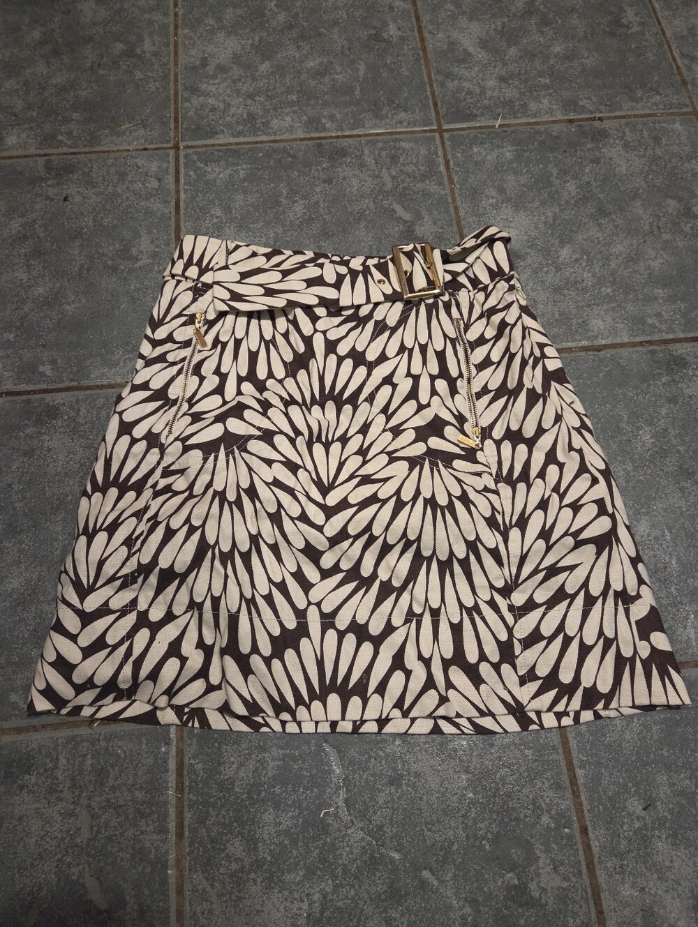 Tory Burch Skirt
